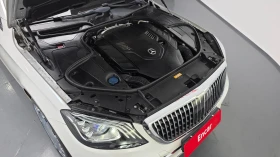 Mercedes-Benz S 560 4.0 4MATIC, FULL - 30900 € / 60435.15 лв. - 14087118 5 | Car24.bg Mercedes-Benz S 560 4.0 4MATIC, FULL - 30900 € / 60435.15 лв. - 14087118 5