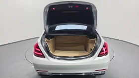 Mercedes-Benz S 560 4.0 4MATIC, FULL - 30900 € / 60435.15 лв. - 14087118 17 | Car24.bg Mercedes-Benz S 560 4.0 4MATIC, FULL - 30900 € / 60435.15 лв. - 14087118 17