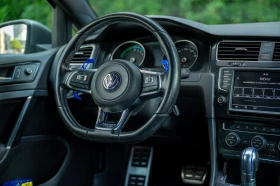 VW Golf GTE/ DISTRONIC/LED/CAMERA/DSG | Auto.bg — изображение 9 VW Golf GTE/ DISTRONIC/LED/CAMERA/DSG | Auto.bg — изображение 9