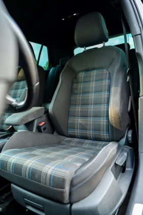 VW Golf GTE/ DISTRONIC/LED/CAMERA/DSG | Auto.bg — изображение 13 VW Golf GTE/ DISTRONIC/LED/CAMERA/DSG | Auto.bg — изображение 13