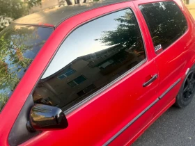 VW Polo undefined | Auto.bg — изображение 14 VW Polo undefined | Auto.bg — изображение 14
