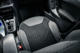 Citroen C3 1.4 УНИКАТ | Auto.bg — изображение 15 Citroen C3 1.4 УНИКАТ | Auto.bg — изображение 15