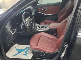 BMW 330 * 330I XDRIVE * M SPORT * FACELIFT * CARFAX * | Auto.bg — изображение 7 BMW 330 * 330I XDRIVE * M SPORT * FACELIFT * CARFAX * | Auto.bg — изображение 7