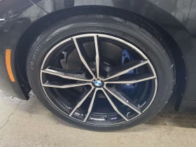 BMW 330 * 330I XDRIVE * M SPORT * FACELIFT * CARFAX * | Auto.bg — изображение 6 BMW 330 * 330I XDRIVE * M SPORT * FACELIFT * CARFAX * | Auto.bg — изображение 6