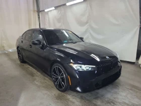 BMW 330 * 330I XDRIVE * M SPORT * FACELIFT * CARFAX * | Auto.bg — изображение 2 BMW 330 * 330I XDRIVE * M SPORT * FACELIFT * CARFAX * | Auto.bg — изображение 2