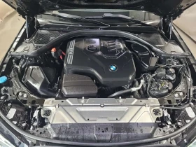 BMW 330 * 330I XDRIVE * M SPORT * FACELIFT * CARFAX * | Auto.bg — изображение 17 BMW 330 * 330I XDRIVE * M SPORT * FACELIFT * CARFAX * | Auto.bg — изображение 17