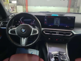 BMW 330 * 330I XDRIVE * M SPORT * FACELIFT * CARFAX * | Auto.bg — изображение 8 BMW 330 * 330I XDRIVE * M SPORT * FACELIFT * CARFAX * | Auto.bg — изображение 8