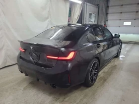 BMW 330 * 330I XDRIVE * M SPORT * FACELIFT * CARFAX * | Auto.bg — изображение 3 BMW 330 * 330I XDRIVE * M SPORT * FACELIFT * CARFAX * | Auto.bg — изображение 3