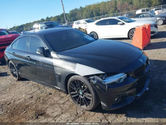 BMW 430 MPACK* ПОДГРЕВ* КАМЕРА* SAT - 19500 лв. / 9970.19 € - 90543437 1 | Car24.bg BMW 430 MPACK* ПОДГРЕВ* КАМЕРА* SAT - 19500 лв. / 9970.19 € - 90543437 1
