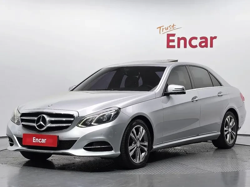 Mercedes-Benz E 220 W212 Avantgarde - 9199 € / 17991.68 лв. - 48478296 1 | Car24.bg Mercedes-Benz E 220 W212 Avantgarde - 9199 € / 17991.68 лв. - 48478296 1