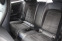 Обява за продажба на Mercedes-Benz C 250 Burmester/Amg Line/Coupe/ ~53 900 лв. - изображение 7