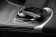 Обява за продажба на Mercedes-Benz C 250 Burmester/Amg Line/Coupe/ ~53 900 лв. - изображение 10