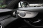 Обява за продажба на Mercedes-Benz C 250 Burmester/Amg Line/Coupe/ ~53 900 лв. - изображение 11
