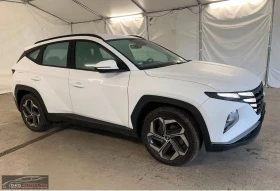 Hyundai Tucson 1.6PHEV/265HP/AWD/NAVI/LED/CAM/CPLAY/ACC/569g - 49599 лв. / 25359.57 € - 86260066 3 | Car24.bg Hyundai Tucson 1.6PHEV/265HP/AWD/NAVI/LED/CAM/CPLAY/ACC/569g - 49599 лв. / 25359.57 € - 86260066 3