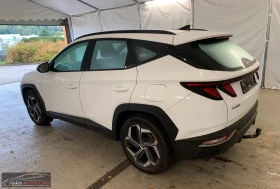 Hyundai Tucson 1.6PHEV/265HP/AWD/NAVI/LED/CAM/CPLAY/ACC/569g - 49599 лв. / 25359.57 € - 86260066 2 | Car24.bg Hyundai Tucson 1.6PHEV/265HP/AWD/NAVI/LED/CAM/CPLAY/ACC/569g - 49599 лв. / 25359.57 € - 86260066 2