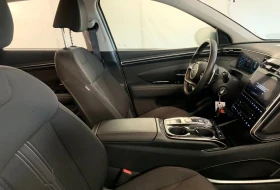Hyundai Tucson 1.6PHEV/265HP/AWD/NAVI/LED/CAM/CPLAY/ACC/569g - 49599 лв. / 25359.57 € - 86260066 11 | Car24.bg Hyundai Tucson 1.6PHEV/265HP/AWD/NAVI/LED/CAM/CPLAY/ACC/569g - 49599 лв. / 25359.57 € - 86260066 11