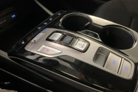 Hyundai Tucson 1.6PHEV/265HP/AWD/NAVI/LED/CAM/CPLAY/ACC/569g - 49599 лв. / 25359.57 € - 86260066 10 | Car24.bg Hyundai Tucson 1.6PHEV/265HP/AWD/NAVI/LED/CAM/CPLAY/ACC/569g - 49599 лв. / 25359.57 € - 86260066 10