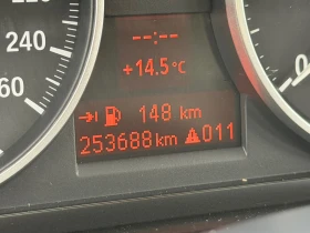 BMW X1 2.0/143кс Сервизни документи - 12800 лв. / 6544.54 € - 15991844 16 | Car24.bg BMW X1 2.0/143кс Сервизни документи - 12800 лв. / 6544.54 € - 15991844 16