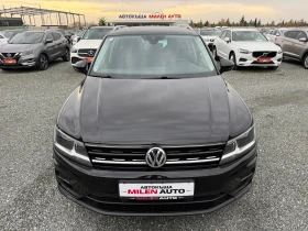 Обява за продажба на VW Tiguan (KATO НОВА)