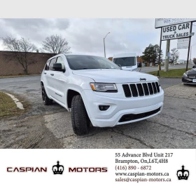 Jeep Grand cherokee OVERLAND* 5.7 V8 HEMI* TV* DISTRONIK* ОБДУХ* ПАНО* - 28000 лв. / 14316.17 € - 84828958 3 | Car24.bg Jeep Grand cherokee OVERLAND* 5.7 V8 HEMI* TV* DISTRONIK* ОБДУХ* ПАНО* - 28000 лв. / 14316.17 € - 84828958 3
