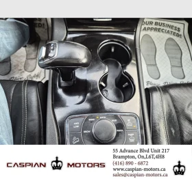 Jeep Grand cherokee OVERLAND* 5.7 V8 HEMI* TV* DISTRONIK* ОБДУХ* ПАНО* - 28000 лв. / 14316.17 € - 84828958 12 | Car24.bg Jeep Grand cherokee OVERLAND* 5.7 V8 HEMI* TV* DISTRONIK* ОБДУХ* ПАНО* - 28000 лв. / 14316.17 € - 84828958 12