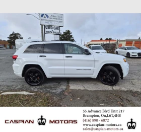 Jeep Grand cherokee OVERLAND* 5.7 V8 HEMI* TV* DISTRONIK* ОБДУХ* ПАНО* - 28000 лв. / 14316.17 € - 84828958 7 | Car24.bg Jeep Grand cherokee OVERLAND* 5.7 V8 HEMI* TV* DISTRONIK* ОБДУХ* ПАНО* - 28000 лв. / 14316.17 € - 84828958 7