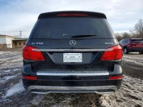 Mercedes-Benz GL 450 4MATIC* КОжа* Подгрев* Кейлес* Blind Spot* ФИКС. Ц - 11000 € / 21514.13 лв. - 34468683 6 | Car24.bg Mercedes-Benz GL 450 4MATIC* КОжа* Подгрев* Кейлес* Blind Spot* ФИКС. Ц - 11000 € / 21514.13 лв. - 34468683 6
