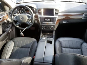 Mercedes-Benz GL 450 4MATIC* КОжа* Подгрев* Кейлес* Blind Spot* ФИКС. Ц - 11000 € / 21514.13 лв. - 34468683 8 | Car24.bg Mercedes-Benz GL 450 4MATIC* КОжа* Подгрев* Кейлес* Blind Spot* ФИКС. Ц - 11000 € / 21514.13 лв. - 34468683 8