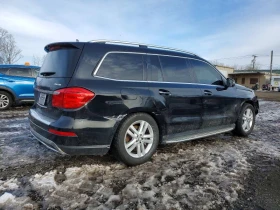 Mercedes-Benz GL 450 4MATIC* КОжа* Подгрев* Кейлес* Blind Spot* ФИКС. Ц - 11000 € / 21514.13 лв. - 34468683 4 | Car24.bg Mercedes-Benz GL 450 4MATIC* КОжа* Подгрев* Кейлес* Blind Spot* ФИКС. Ц - 11000 € / 21514.13 лв. - 34468683 4