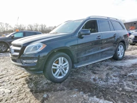 Mercedes-Benz GL 450 4MATIC* КОжа* Подгрев* Кейлес* Blind Spot* ФИКС. Ц - 11000 € / 21514.13 лв. - 34468683 2 | Car24.bg Mercedes-Benz GL 450 4MATIC* КОжа* Подгрев* Кейлес* Blind Spot* ФИКС. Ц - 11000 € / 21514.13 лв. - 34468683 2
