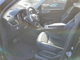 Mercedes-Benz GL 450 4MATIC* КОжа* Подгрев* Кейлес* Blind Spot* ФИКС. Ц - 11000 € / 21514.13 лв. - 34468683 7 | Car24.bg Mercedes-Benz GL 450 4MATIC* КОжа* Подгрев* Кейлес* Blind Spot* ФИКС. Ц - 11000 € / 21514.13 лв. - 34468683 7