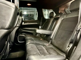 Jeep Grand cherokee SRT* V8 HEMI* Quadra-Trac* Панорама* Лизинг - 28900 € / 56523.49 лв. - 82366480 9 | Car24.bg Jeep Grand cherokee SRT* V8 HEMI* Quadra-Trac* Панорама* Лизинг - 28900 € / 56523.49 лв. - 82366480 9