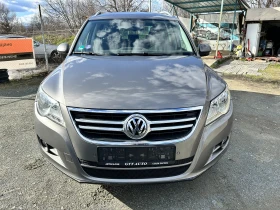 VW Tiguan 2.0* 4-Motion* Кожа* Подгрев - 6500 € / 12712.90 лв. - 98902238 8 | Car24.bg VW Tiguan 2.0* 4-Motion* Кожа* Подгрев - 6500 € / 12712.90 лв. - 98902238 8