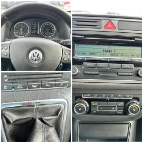 VW Tiguan 2.0* 4-Motion* Кожа* Подгрев - 6500 € / 12712.90 лв. - 98902238 14 | Car24.bg VW Tiguan 2.0* 4-Motion* Кожа* Подгрев - 6500 € / 12712.90 лв. - 98902238 14