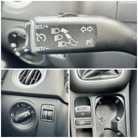 VW Tiguan 2.0* 4-Motion* Кожа* Подгрев - 6500 € / 12712.90 лв. - 98902238 15 | Car24.bg VW Tiguan 2.0* 4-Motion* Кожа* Подгрев - 6500 € / 12712.90 лв. - 98902238 15