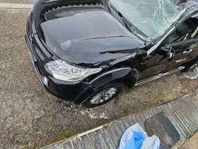 Mitsubishi L200 2.2 DiD Автомат - 8300 € / 16233.39 лв. - 86011193 4 | Car24.bg Mitsubishi L200 2.2 DiD Автомат - 8300 € / 16233.39 лв. - 86011193 4