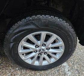 Mitsubishi L200 2.2 DiD Автомат - 8300 € / 16233.39 лв. - 86011193 10 | Car24.bg Mitsubishi L200 2.2 DiD Автомат - 8300 € / 16233.39 лв. - 86011193 10