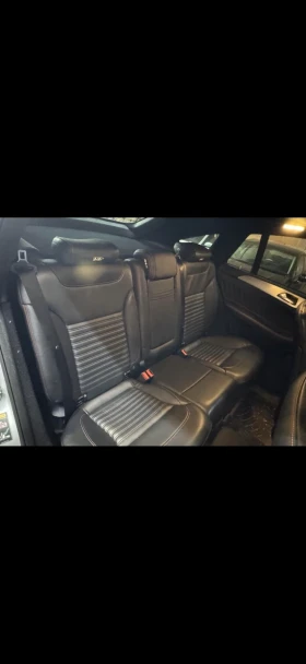 Mercedes-Benz GLE 350 AMG Реални Километри - 28900 € / 56523.49 лв. - 96823478 4 | Car24.bg Mercedes-Benz GLE 350 AMG Реални Километри - 28900 € / 56523.49 лв. - 96823478 4
