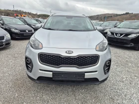 Kia Sportage 1.6 - 10900 € / 21318.55 лв. - 60560791 4 | Car24.bg Kia Sportage 1.6 - 10900 € / 21318.55 лв. - 60560791 4