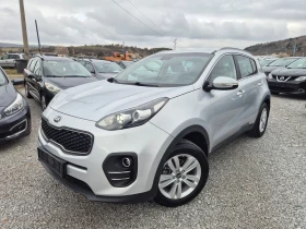 Kia Sportage 1.6 - 10900 € / 21318.55 лв. - 60560791 2 | Car24.bg Kia Sportage 1.6 - 10900 € / 21318.55 лв. - 60560791 2