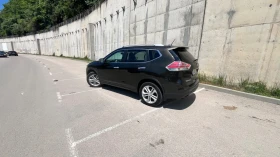 Nissan Rogue undefined | Auto.bg — изображение 8 Nissan Rogue undefined | Auto.bg — изображение 8