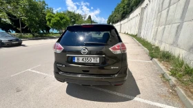 Nissan Rogue undefined | Auto.bg — изображение 11 Nissan Rogue undefined | Auto.bg — изображение 11