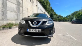 Nissan Rogue undefined | Auto.bg — изображение 10 Nissan Rogue undefined | Auto.bg — изображение 10