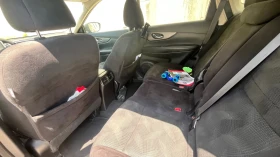 Nissan Rogue undefined | Auto.bg — изображение 6 Nissan Rogue undefined | Auto.bg — изображение 6