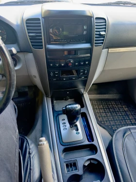 Kia Sorento - 1500 € / 2933.74 лв. - 74663822 7 | Car24.bg Kia Sorento - 1500 € / 2933.74 лв. - 74663822 7