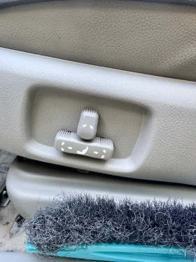 Kia Sorento - 1500 € / 2933.74 лв. - 74663822 8 | Car24.bg Kia Sorento - 1500 € / 2933.74 лв. - 74663822 8