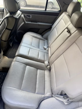 Kia Sorento - 1500 € / 2933.74 лв. - 74663822 6 | Car24.bg Kia Sorento - 1500 € / 2933.74 лв. - 74663822 6