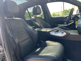 Mercedes-Benz GLE 400 4Matic* 22''AMG* Head-Up* 360* Pano* Burm - 59500 € / 116371.88 лв. - 54591605 10 | Car24.bg Mercedes-Benz GLE 400 4Matic* 22''AMG* Head-Up* 360* Pano* Burm - 59500 € / 116371.88 лв. - 54591605 10