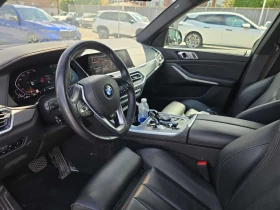 BMW X5 * xDrive40i * CARFAX * ОПЦИЯ ЗА ФИНАНСИРАНЕ | Auto.bg — изображение 14 BMW X5 * xDrive40i * CARFAX * ОПЦИЯ ЗА ФИНАНСИРАНЕ | Auto.bg — изображение 14