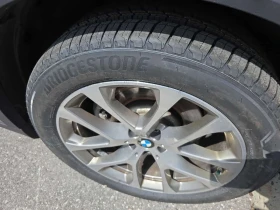 BMW X5 * xDrive40i * CARFAX * ОПЦИЯ ЗА ФИНАНСИРАНЕ | Auto.bg — изображение 16 BMW X5 * xDrive40i * CARFAX * ОПЦИЯ ЗА ФИНАНСИРАНЕ | Auto.bg — изображение 16